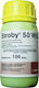 BASF Stroby 50 WG Fungizid in Körnern 100gr