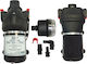 Nuova Rade Automatic Water Transfusion Pump for Boat 3,8lt/min 12V 12V