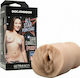 Doc Johnson All Stars Porn Stars Dani Daniels Pussy Masturbator 1Stück