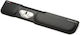 Contour RollerMouse Pro3 Cu fir Mouse Negru