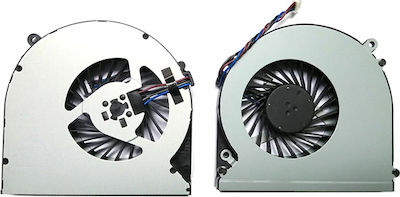 Laptop Fan for Asus