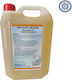 Ecoclean Marble Καθαριστικό Μαρμάρου - Υπερσυμπυκνωμένο 4.5kg