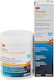Eval Metal Restore & Polish Boat Shining 500ml