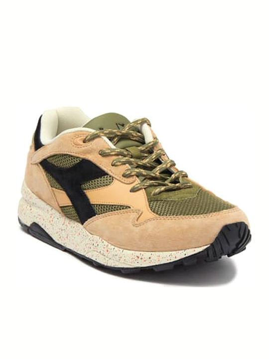 Diadora Sneakers Beige 175092-25061