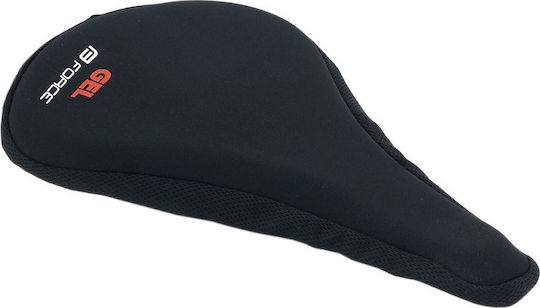 Force Bicycle Saddle Cover