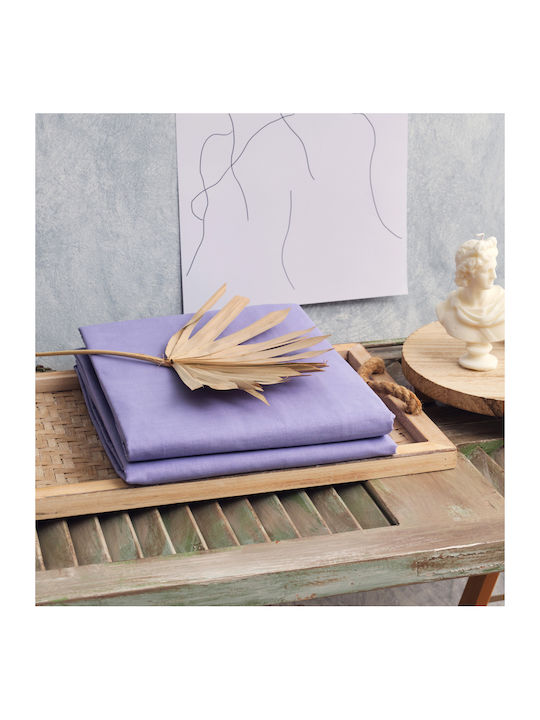 Cokitex Sheet Sets Single 160x240cm. Power Nap ...