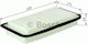 Bosch Car Air Filter for Toyota Lexus / Auris / Avensis / Corolla / RAV 4 / Urban Cruiser / Verso / Yaris Toyota