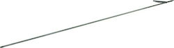 XDive Tahiti One Wing Speargun Shaft 120cm / Ø6.5mm