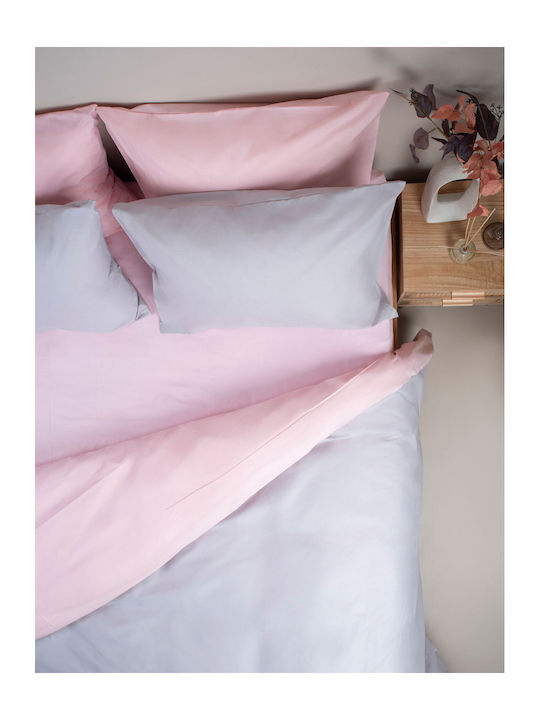Sunshine Sheet Sets Queen 220x250cm. Menta 152 ...
