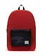Herschel Packable Daypack 24.5lt
