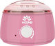 Hoomei 500ml Pink 35W HM-7570R