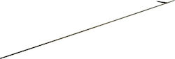 Unigreen 17-4PH Vergă Arbalete Tahiti O Aripă 115cm Ø6.5mm Unigreen 17-4PH Vergă Arbalete Tahiti O Aripă 115cm Ø6.5mm