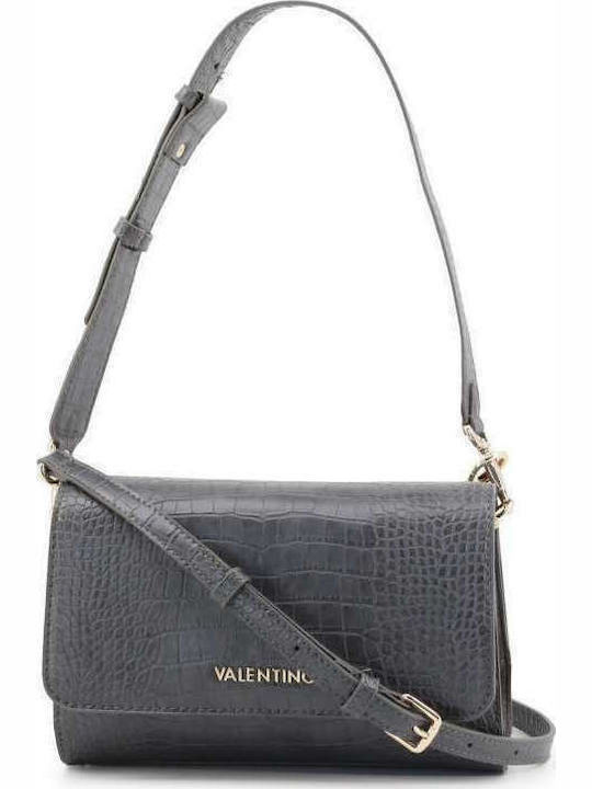 Summer memento valentino sales