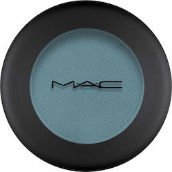 M.A.C Lidschatten Matte Good Jeans 1.5gr M.A.C Lidschatten Matte Good Jeans 1.5gr