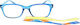 Michael Pachleitner Group Quickreader KLH186 Oc...