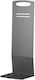 Delta Cleaning Stand dezinfectant