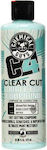 Chemical Guys C4 Clear Cut Correction Compound 473ml