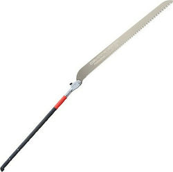Silky (Saws) Katana-Boy 1000-5-2.5 Разтегателен Разширяема пила за подстригване с дължина на острието 100см