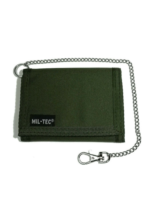 Mil-Tec