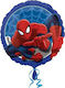 Spiderman 53cm