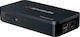 AVerMedia EzRecorder ER330 Video Capturing Device HDMI