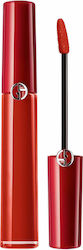 Giorgio Armani Lip Maestro Long Lasting Lichid ...
