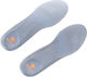 Sofsole Gel Effectsize Ανατομικοί Πάτοι Παπουτσιών 21370 2τμχ