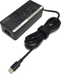 2 Power ADLX65YLC3D 65W 20V με Αποσπώμενο Καλώδιο 2 Power ADLX65YLC3D 65W 20V με Αποσπώμενο Καλώδιο