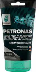 Petronas Durance Scratch Remover Αλοιφή Επιδιόρθωσης για Γρατζουνιές Αυτοκινήτου 150gr