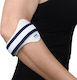 Ortholand Epi Med W/ Silicone Περιαγκωνίδα σε Λ...