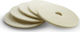 Karcher 6.369-468.0 Τσόχα Γυαλίσματος 508mm