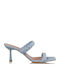 Eleganza Sandals Siel