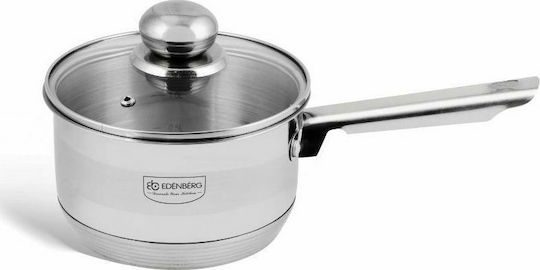 Edenberg 1.5lt / 16cm