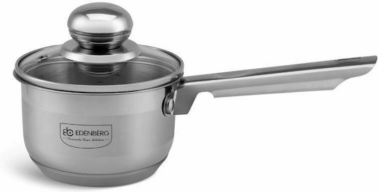 Edenberg 0.6lt / 12cm