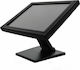 Admate POS Monitor LICON 1503 M 15" LED mit Auflösung 1024x768