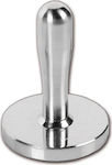 Sanelli Meat Tenderizer 1kg