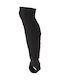 Nike Studio Leg Warmer Γκέτες Μαύρες