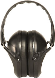 Mil-Tec 16242002 Ωτοασπίδες με Στέκα
