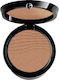 Giorgio Armani Luminous Silk Glow Fusion Powder Powder 07 6gr