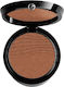 Giorgio Armani Luminous Silk Glow Fusion Powder Πούδρα 11.5 6gr
