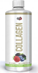 Pure Nutrition Collagen