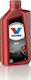 Valvoline ATF Автомобилно Трансмисионно Масло за Автоматична Скоростна Кутия 1л