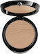 Giorgio Armani Luminous Silk Glow Fusion Powder Πούδρα 5.5 6gr