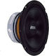 Sphynx Woofer difuzor SP-W12-SONO 12" Rezistență 8Ω