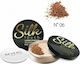 Revers Cosmetics Silk Touch Loose Powder Bronzi...