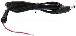 Well Καλώδιο 1.2m 74326
