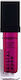 Dermacol Crystal Crush Diamond Shine Lipgloss 0...