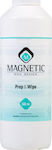 Magnetic Nail Design Cleaner Prep & Wipe 500ml