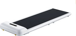 KingSmith WalkingPad C2 1hp Електрически Сгъваем Бягаща Пътека