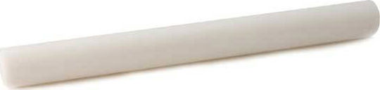 Silikomart Fondant Roller made of Plastic 40x4cm
